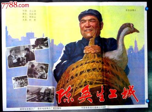 哪里可以办得克萨斯州